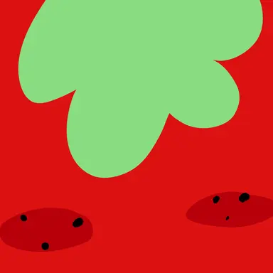 Profile image of スプラウト