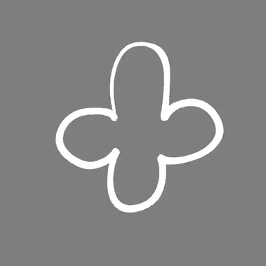 Profile image of ペブル