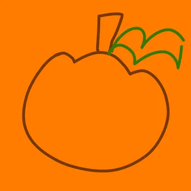 Profile image of ゴーディ