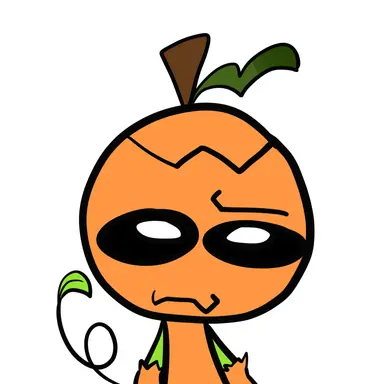 Profile image of ゴーディ