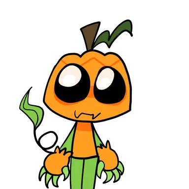 Profile image of ゴーディ