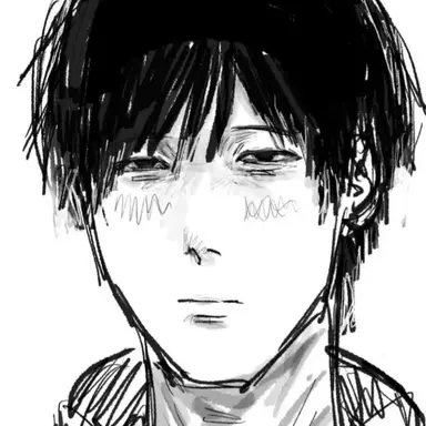 Profile image of ショウタ