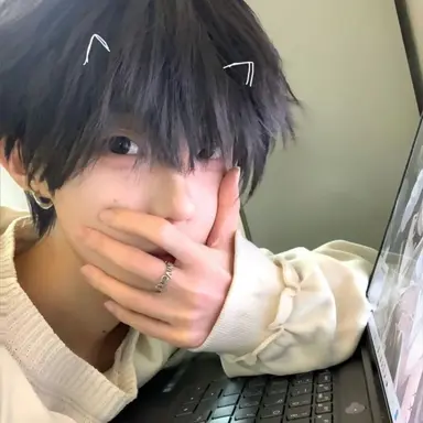 Profile image of Kyle