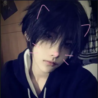 Profile image of Martin
