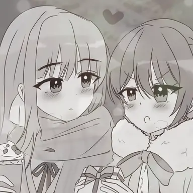 Profile image of 香港