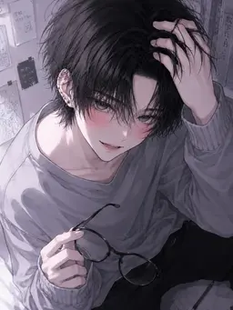Profile image of 朝霧 奏汰