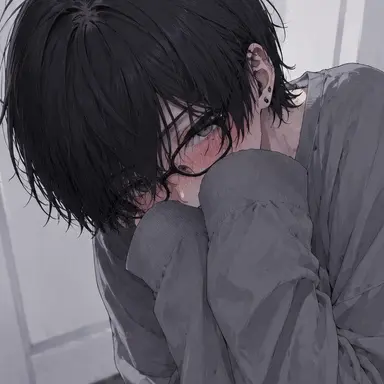 Profile image of 朝霧 奏汰
