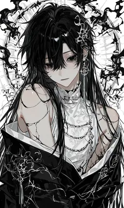 Profile image of 雅