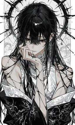 Profile image of 雅