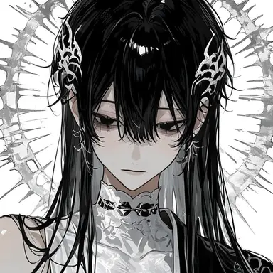 Profile image of 雅