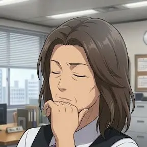 Profile image of Masae