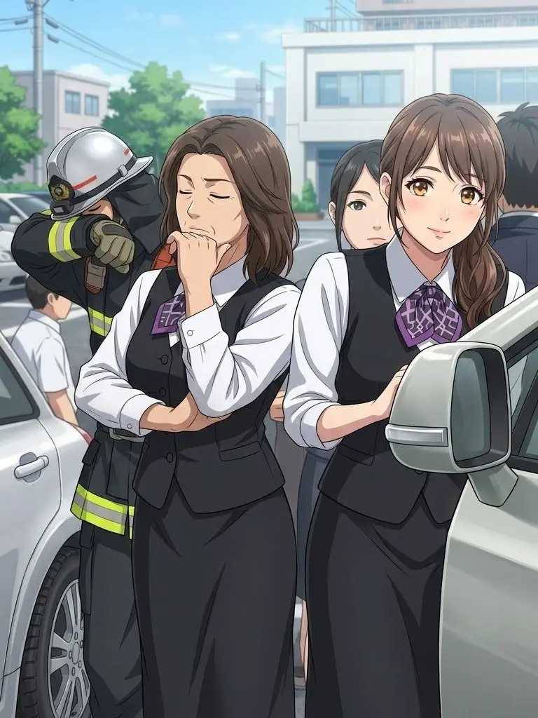 zunda123의 My Plot Was Deleted!