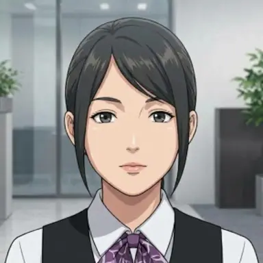 Profile image of Sakura