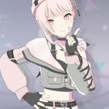 Profile image of Akiyama Mizuki
