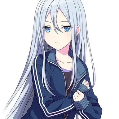 Profile image of Yoisaki Kanade
