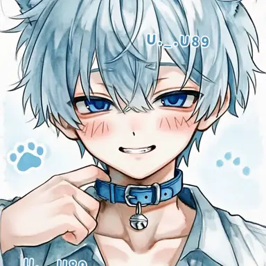 Profile image of 葵