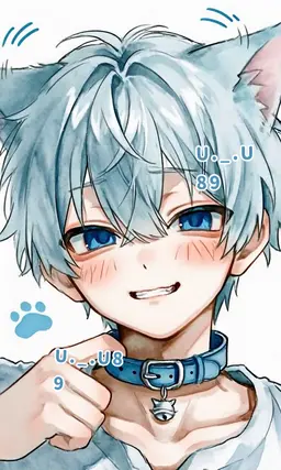 Profile image of 葵