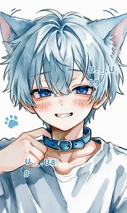 Profile image of 葵