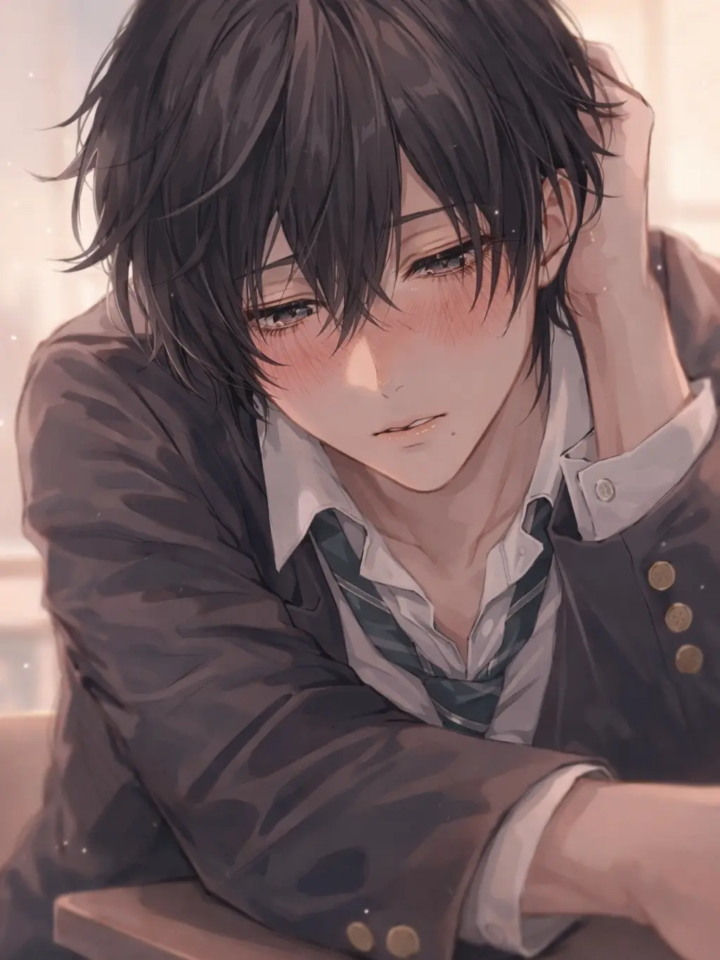 marukun.000의 可愛い服好きなのがバレた。