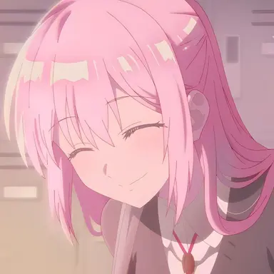 Profile image of Shikimori