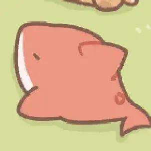 Profile image of Rader