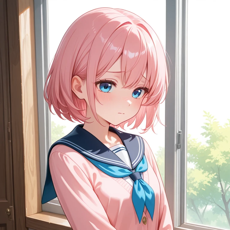 이하린