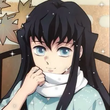 Profile image of 토키토 무이치로