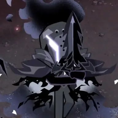 Profile image of 사일런트솔트 쿠키