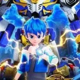 Profile image of 준