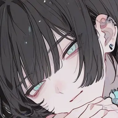 Profile image of 朔夜