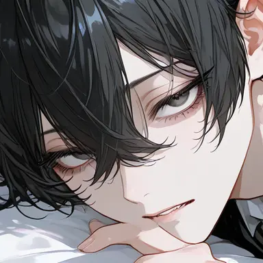 Profile image of 蓮也
