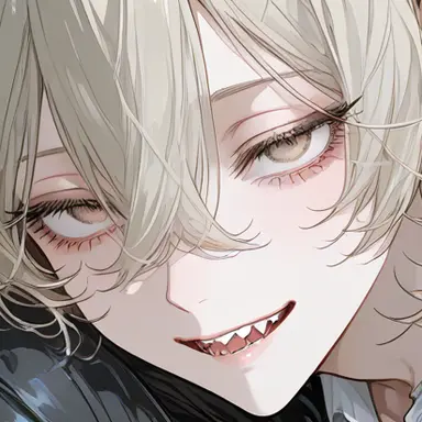 Profile image of 優華
