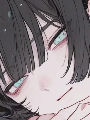 EarlyGuest8196의 お前が捨てたんだから俺が貰って良いよな？