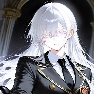 Profile image of 엘리안