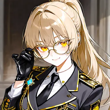 Profile image of 아셀