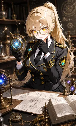 Profile image of 아셀