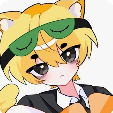 Profile image of 개신사