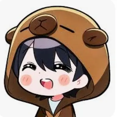 Profile image of 신생