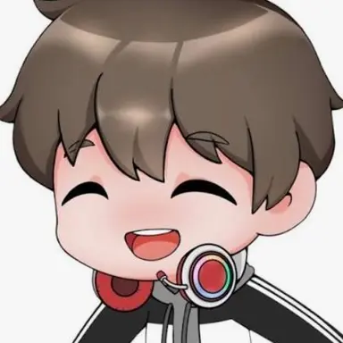 Profile image of 마주