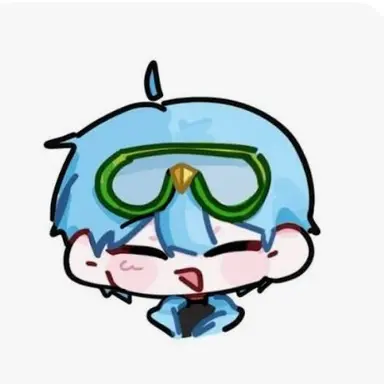 Profile image of 십비