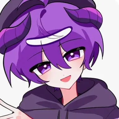 Profile image of 후드