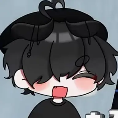 Profile image of 채스터