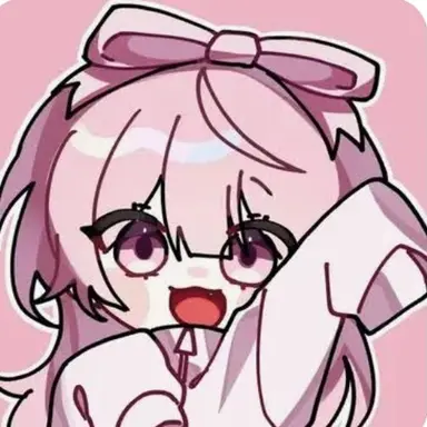 Profile image of 네즈