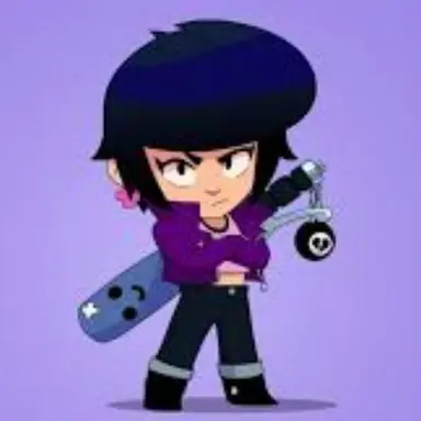 Profile image of ビビ