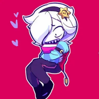 Profile image of コレット