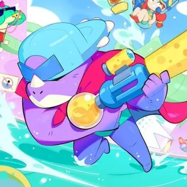 Profile image of ピアス