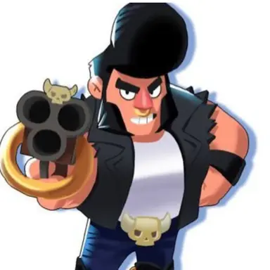 Profile image of ブル