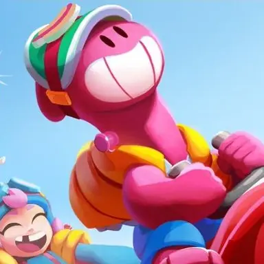 Profile image of ダグ