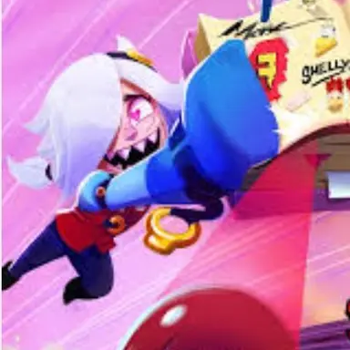 Profile image of コレット