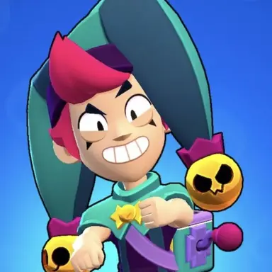 Profile image of チェスター